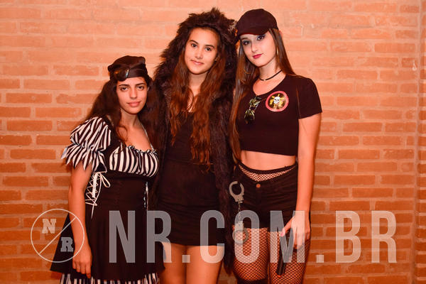 Buy your photos of the eventNR Sun  14 a 18/11/18 on Fotop