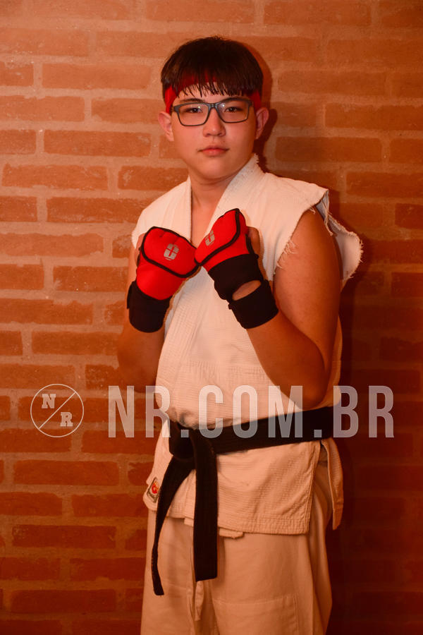 Buy your photos of the eventNR Sun  14 a 18/11/18 on Fotop