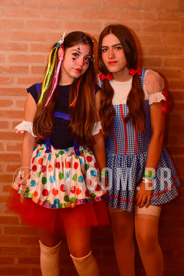 Buy your photos of the eventNR Sun  14 a 18/11/18 on Fotop