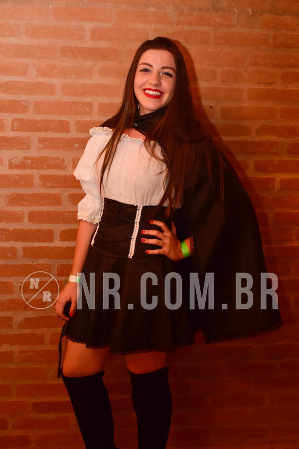 Buy your photos of the eventNR Sun  14 a 18/11/18 on Fotop