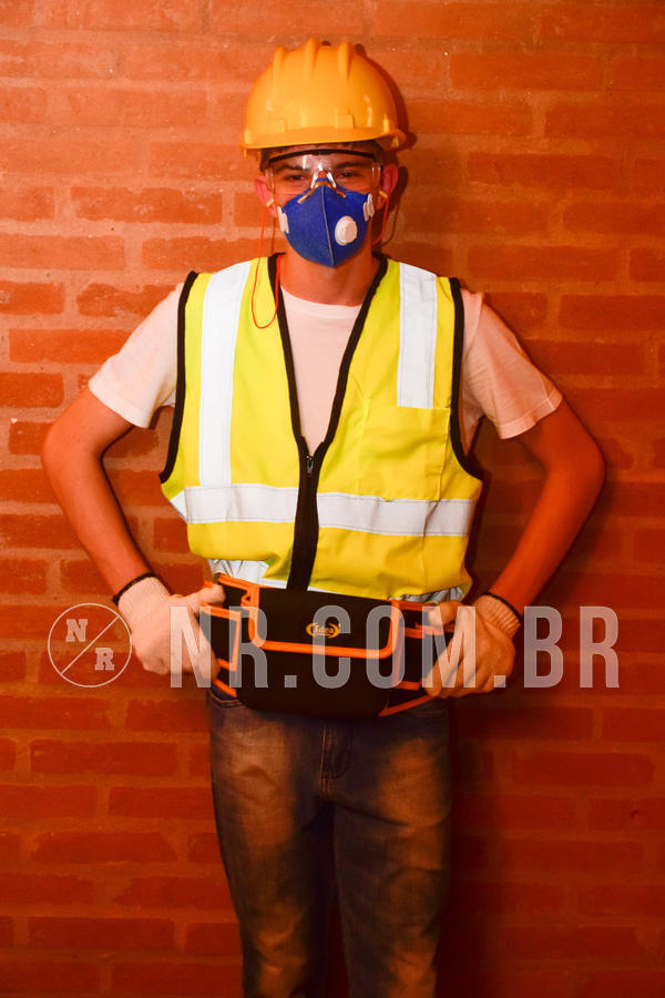 Buy your photos of the eventNR Sun  14 a 18/11/18 on Fotop