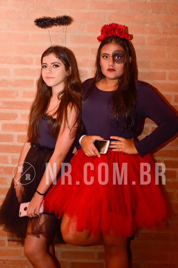 Buy your photos of the eventNR Sun  14 a 18/11/18 on Fotop