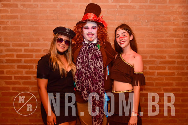 Buy your photos of the eventNR Sun  14 a 18/11/18 on Fotop