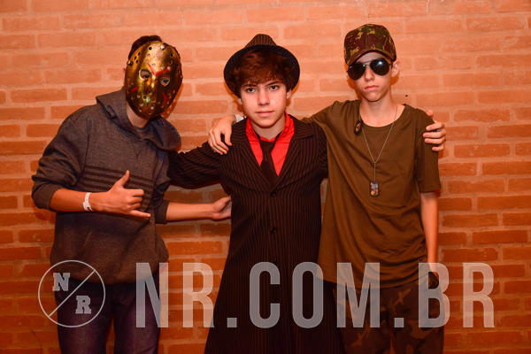 Buy your photos of the eventNR Sun  14 a 18/11/18 on Fotop