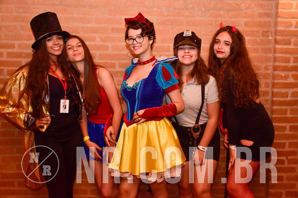 Buy your photos of the eventNR Sun  14 a 18/11/18 on Fotop