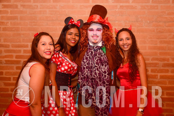 Buy your photos of the eventNR Sun  14 a 18/11/18 on Fotop