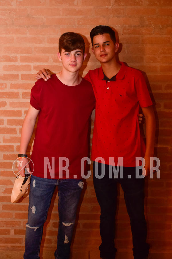 Buy your photos of the eventNR Sun  14 a 18/11/18 on Fotop