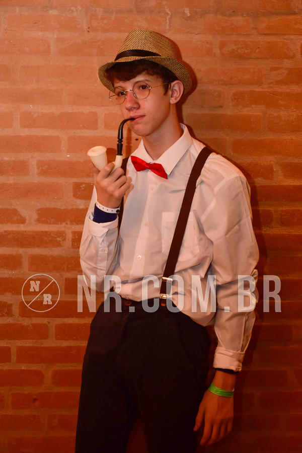 Buy your photos of the eventNR Sun  14 a 18/11/18 on Fotop