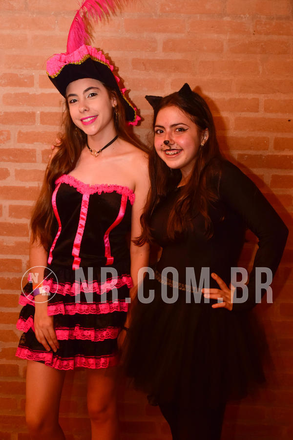 Buy your photos of the eventNR Sun  14 a 18/11/18 on Fotop