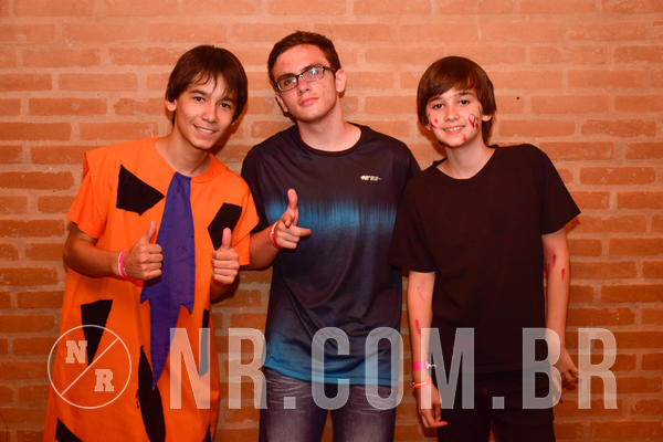 Buy your photos of the eventNR Sun  14 a 18/11/18 on Fotop