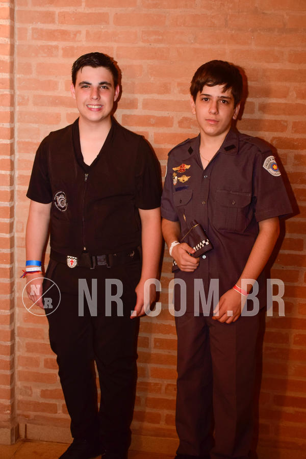 Buy your photos of the eventNR Sun  14 a 18/11/18 on Fotop