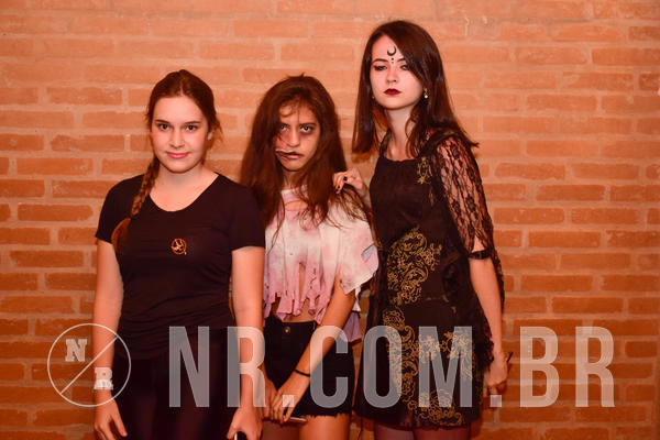 Buy your photos of the eventNR Sun  14 a 18/11/18 on Fotop