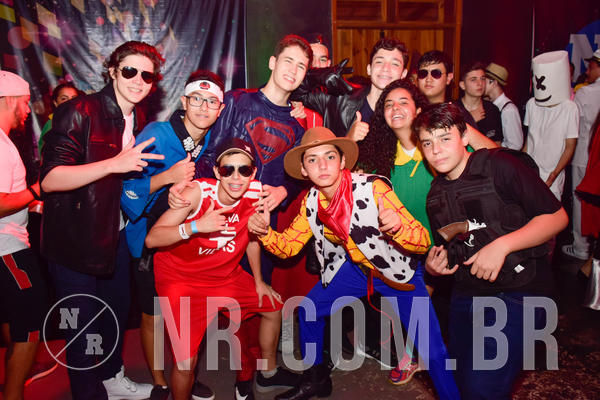 Buy your photos of the eventNR Sun  14 a 18/11/18 on Fotop