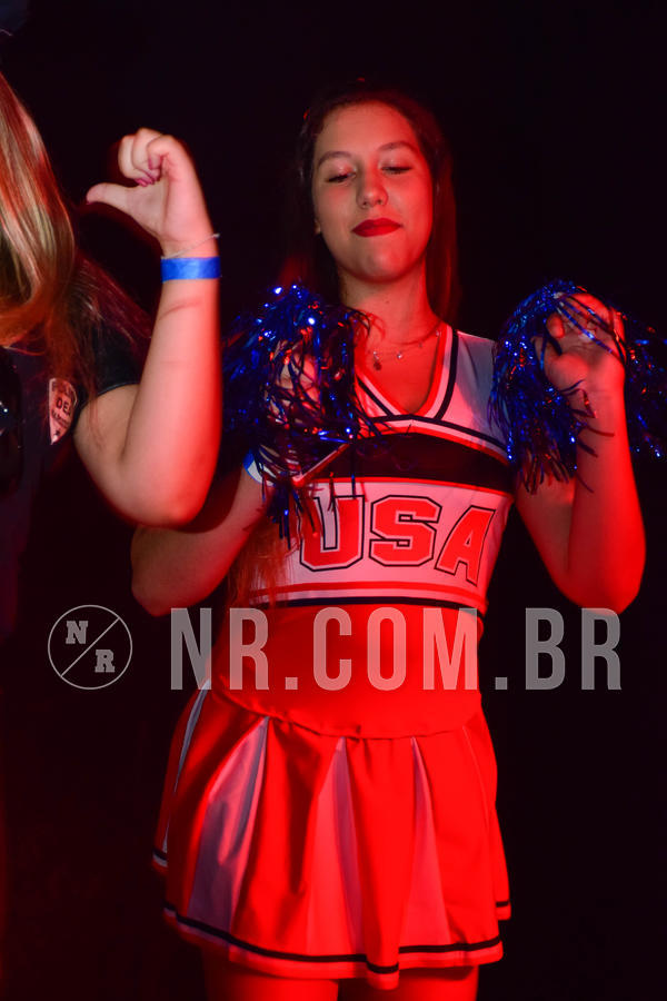 Buy your photos of the eventNR Sun  14 a 18/11/18 on Fotop