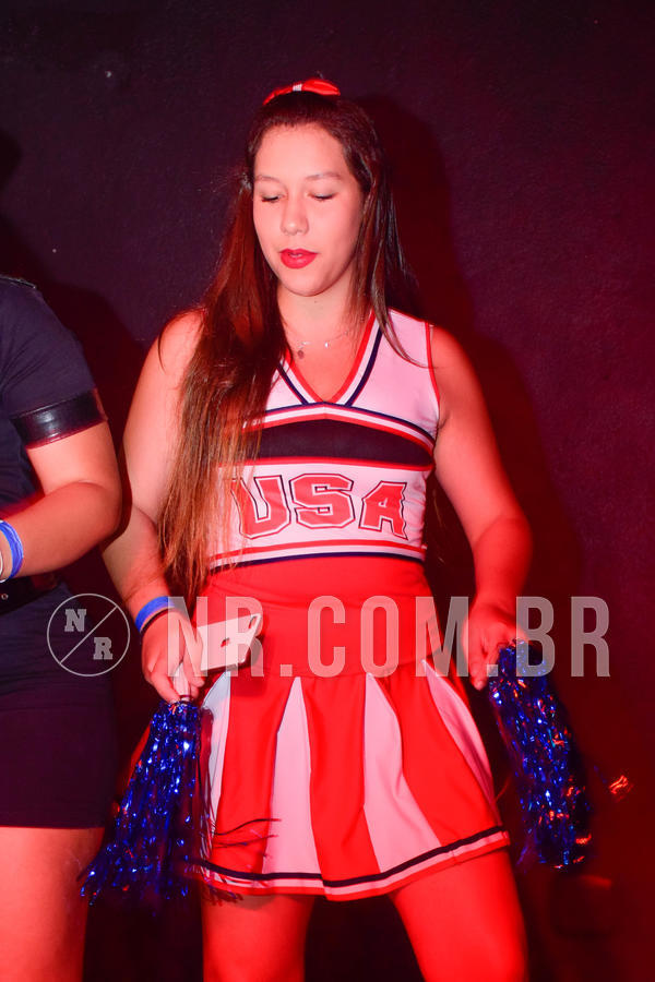 Buy your photos of the eventNR Sun  14 a 18/11/18 on Fotop