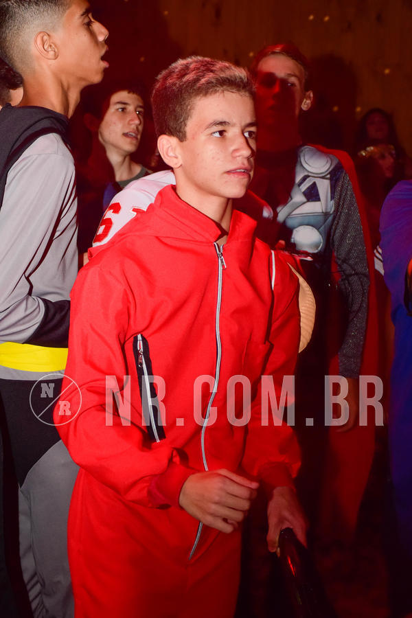 Buy your photos of the eventNR Sun  14 a 18/11/18 on Fotop