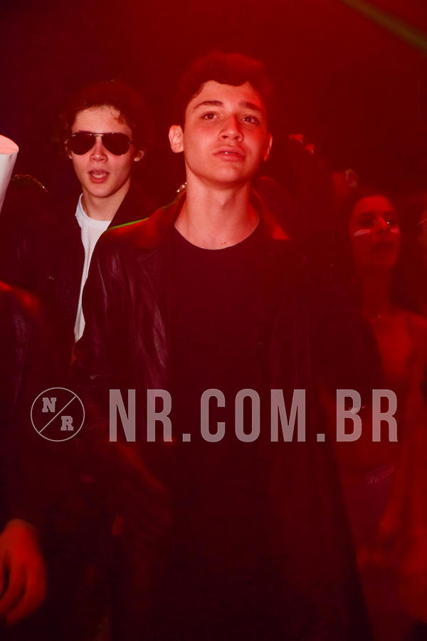 Buy your photos of the eventNR Sun  14 a 18/11/18 on Fotop