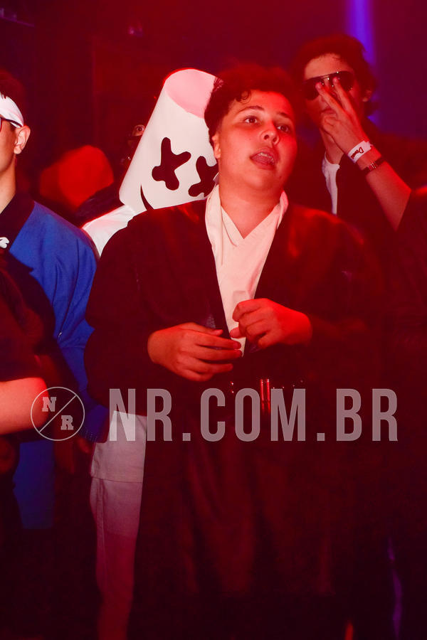 Buy your photos of the eventNR Sun  14 a 18/11/18 on Fotop