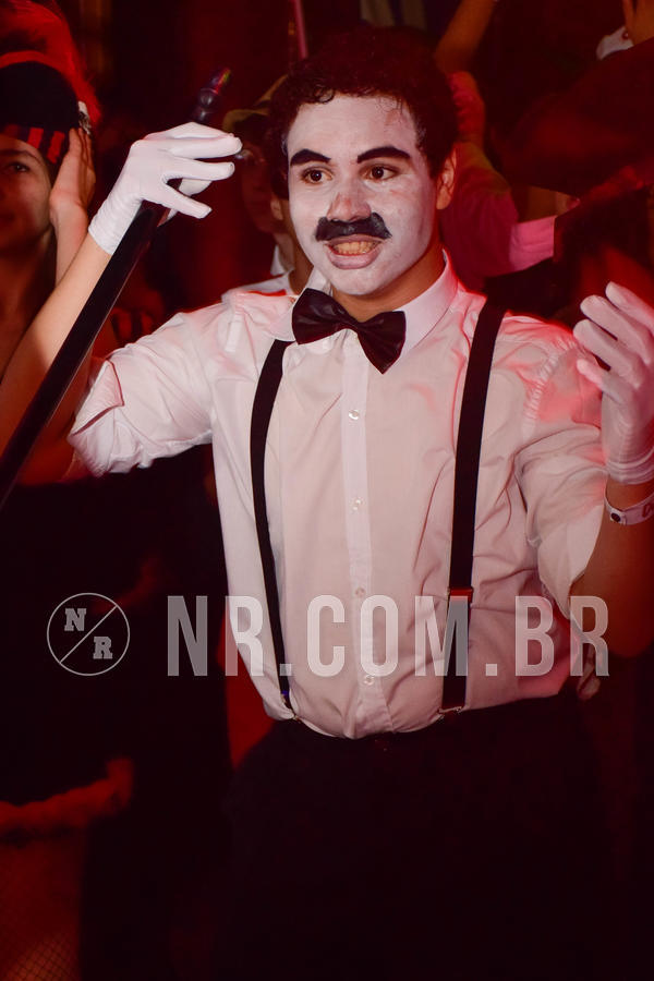 Buy your photos of the eventNR Sun  14 a 18/11/18 on Fotop