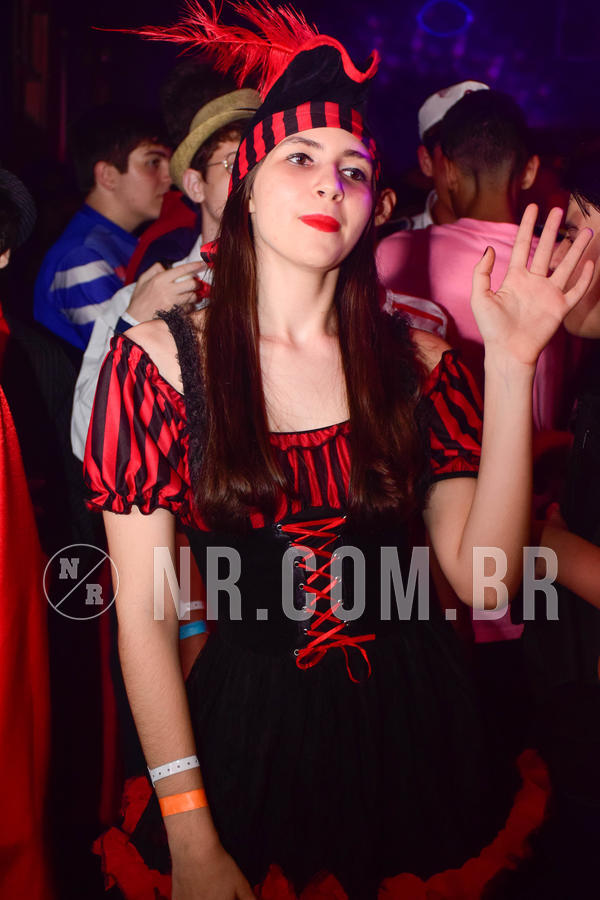 Buy your photos of the eventNR Sun  14 a 18/11/18 on Fotop