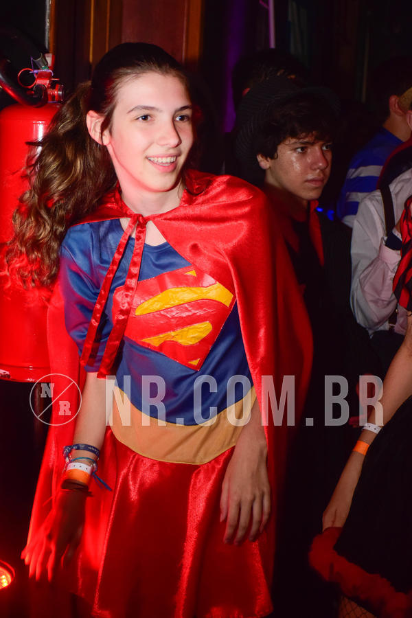 Buy your photos of the eventNR Sun  14 a 18/11/18 on Fotop