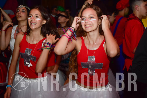 Buy your photos of the eventNR Sun  14 a 18/11/18 on Fotop