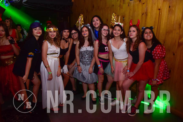 Buy your photos of the eventNR Sun  14 a 18/11/18 on Fotop