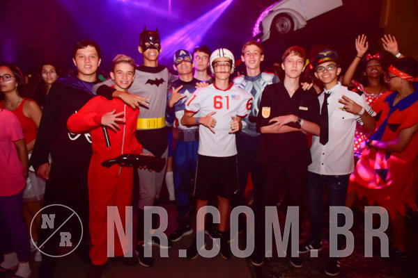 Buy your photos of the eventNR Sun  14 a 18/11/18 on Fotop