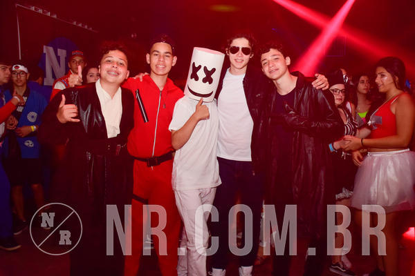 Buy your photos of the eventNR Sun  14 a 18/11/18 on Fotop