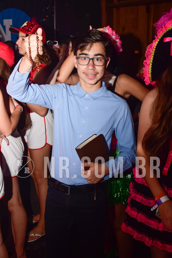 Buy your photos of the eventNR Sun  14 a 18/11/18 on Fotop