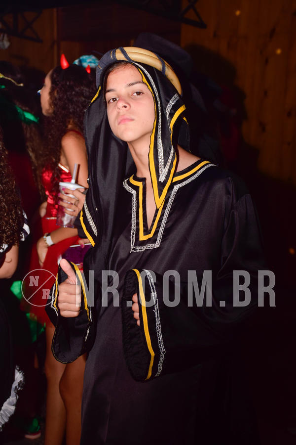 Buy your photos of the eventNR Sun  14 a 18/11/18 on Fotop