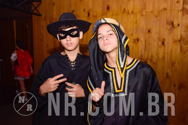 Buy your photos of the eventNR Sun  14 a 18/11/18 on Fotop