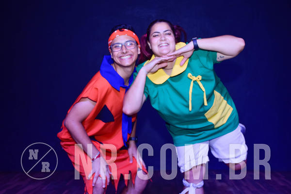 Buy your photos of the eventNR Sun  14 a 18/11/18 on Fotop