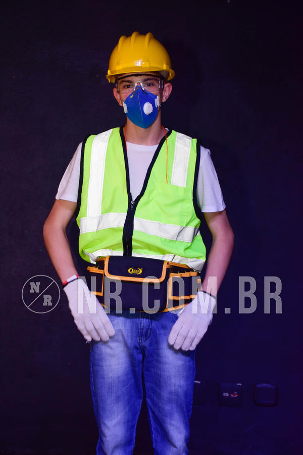 Buy your photos of the eventNR Sun  14 a 18/11/18 on Fotop