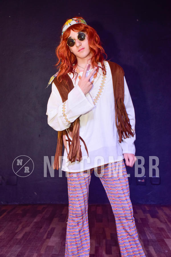 Buy your photos of the eventNR Sun  14 a 18/11/18 on Fotop