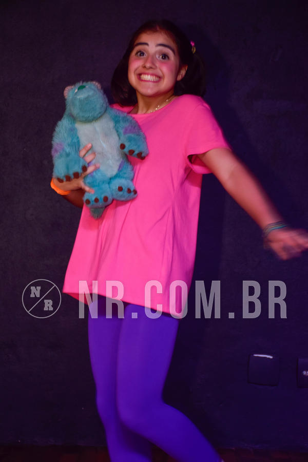 Buy your photos of the eventNR Sun  14 a 18/11/18 on Fotop