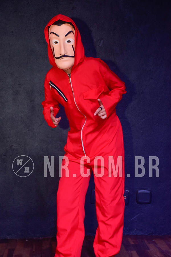 Buy your photos of the eventNR Sun  14 a 18/11/18 on Fotop