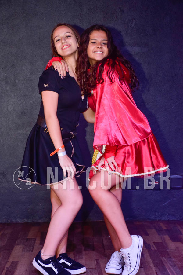 Buy your photos of the eventNR Sun  14 a 18/11/18 on Fotop