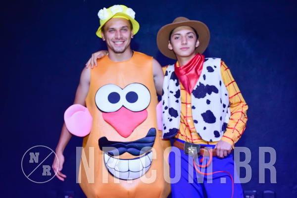 Buy your photos of the eventNR Sun  14 a 18/11/18 on Fotop