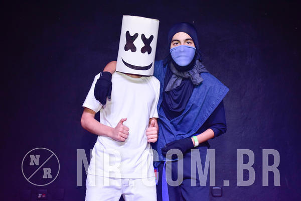 Buy your photos of the eventNR Sun  14 a 18/11/18 on Fotop