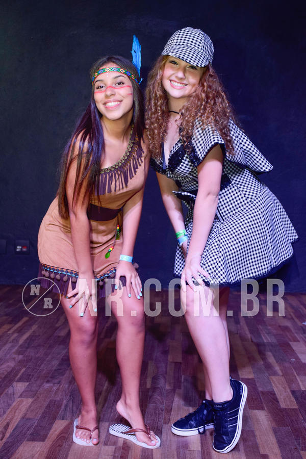 Buy your photos of the eventNR Sun  14 a 18/11/18 on Fotop