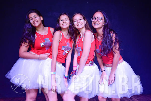 Buy your photos of the eventNR Sun  14 a 18/11/18 on Fotop