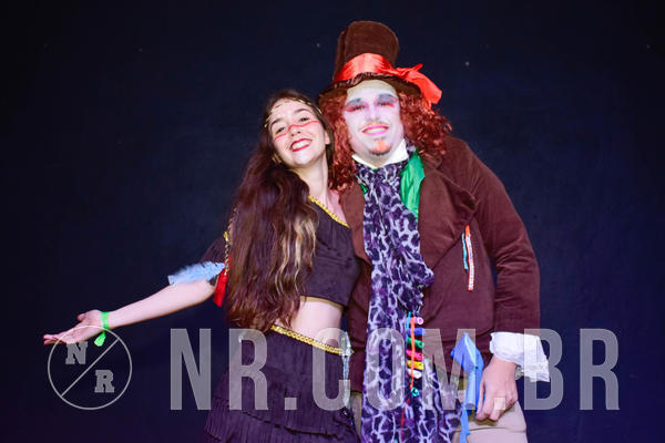 Buy your photos of the eventNR Sun  14 a 18/11/18 on Fotop