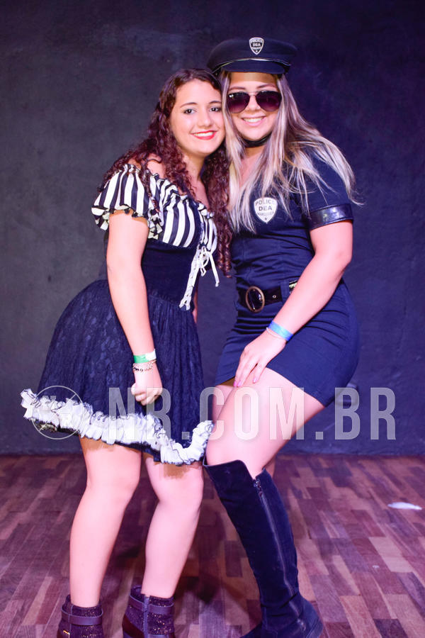 Buy your photos of the eventNR Sun  14 a 18/11/18 on Fotop