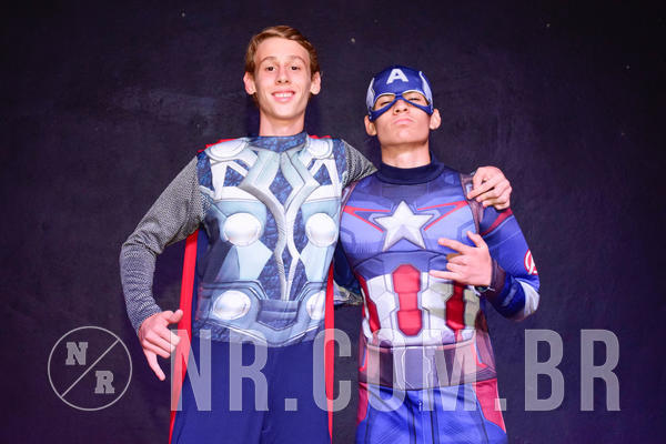 Buy your photos of the eventNR Sun  14 a 18/11/18 on Fotop