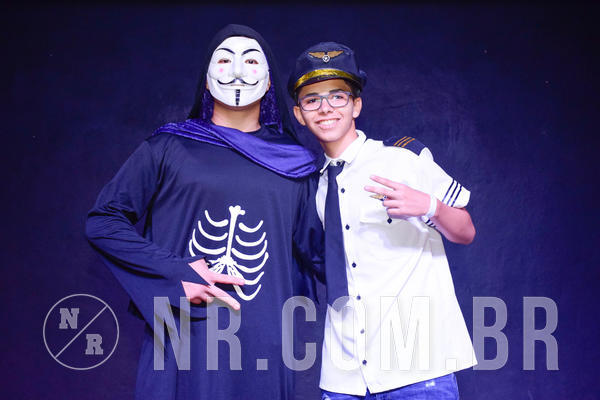 Buy your photos of the eventNR Sun  14 a 18/11/18 on Fotop