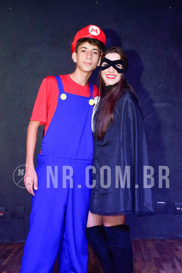 Buy your photos of the eventNR Sun  14 a 18/11/18 on Fotop