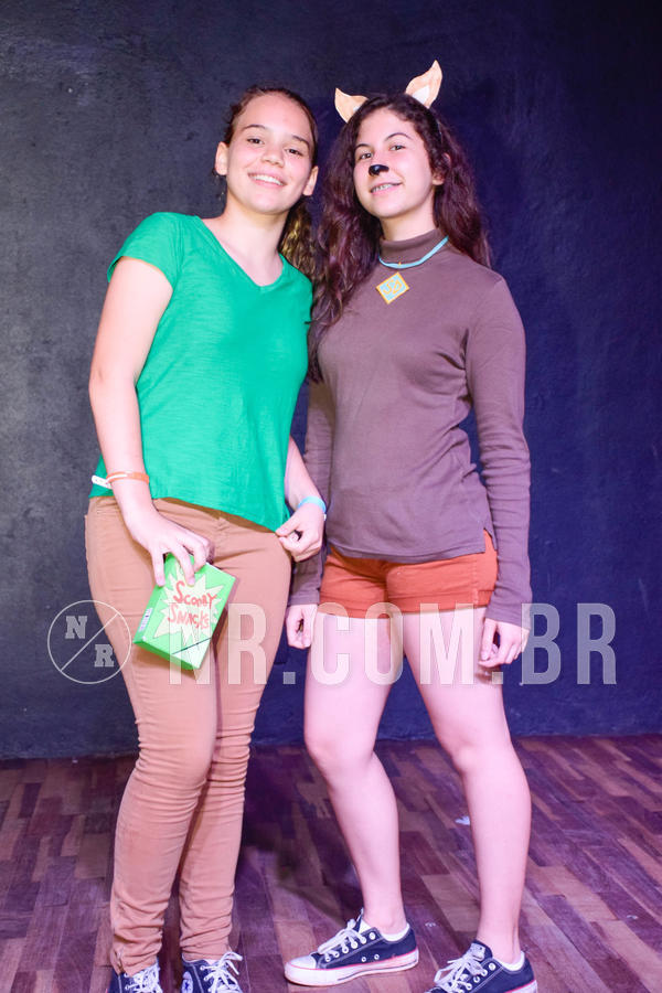 Buy your photos of the eventNR Sun  14 a 18/11/18 on Fotop