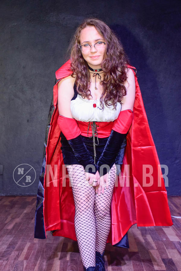 Buy your photos of the eventNR Sun  14 a 18/11/18 on Fotop