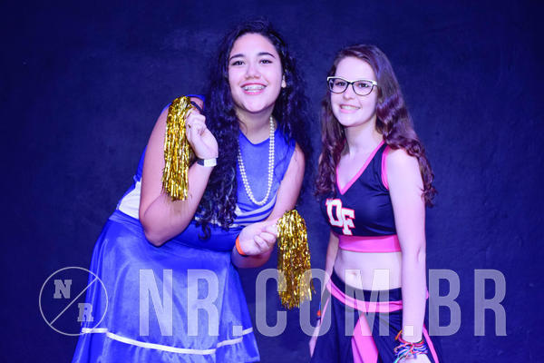 Buy your photos of the eventNR Sun  14 a 18/11/18 on Fotop